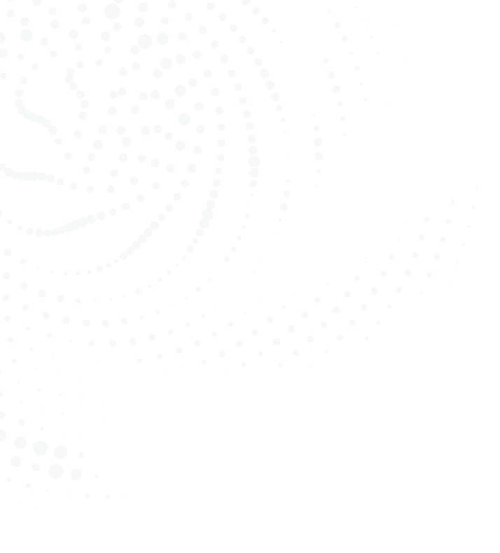 MS REFORMAS INTEGRALES