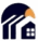 logoAbdeColor e1754680309715