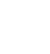 logoAbdesinFondo e1754914803250